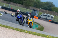 PJ-Motorsport-Photography;donington-no-limits-trackday;donington-park-photographs;donington-trackday-photographs;no-limits-trackdays;peter-wileman-photography;trackday-digital-images;trackday-photos